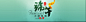 dcc086edf87812c3e09e6c0ce5e4244f1f4198752e54f-XXkcXP_fw658
