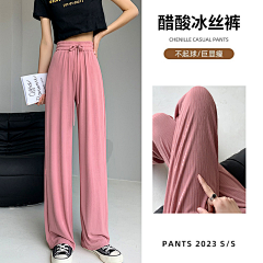 Bcxla9Oh采集到作品--车图
