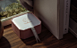 Gift Box of 1 - NestBloom : Pamper someone you love with the gift of beauty. A gift set with a bloom of your choice.