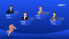 纯情小流连采集到PPT内容逻辑