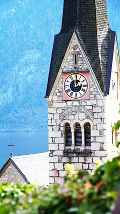 【高清手机壁纸。风景美图。城市风光摄影。设计灵感。桌面锁屏。】❤️