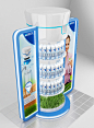 BRITA : Water filters BRITA