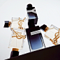 Florent Tanet — Photography : Florent Tanet is a French photographer and art director working and living in Paris