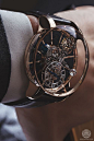 Jacob & Co. Astronomia ⚜ #Watches