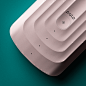 Power Bank - Palo on Behance