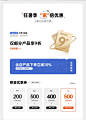 言乐居 Tarantino布艺床法式软包双人床别墅家具2023新款baxter-淘宝网