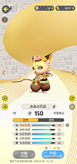 Screenshot_20190507_214357