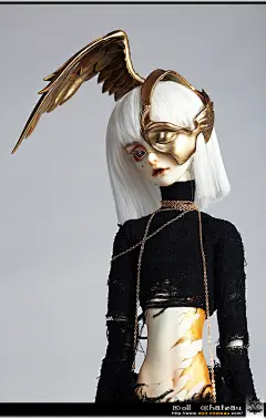 TB2dDlXu3mTBuNjy1XbXXaMrVXa_!!96763354.jpg (700×1102)