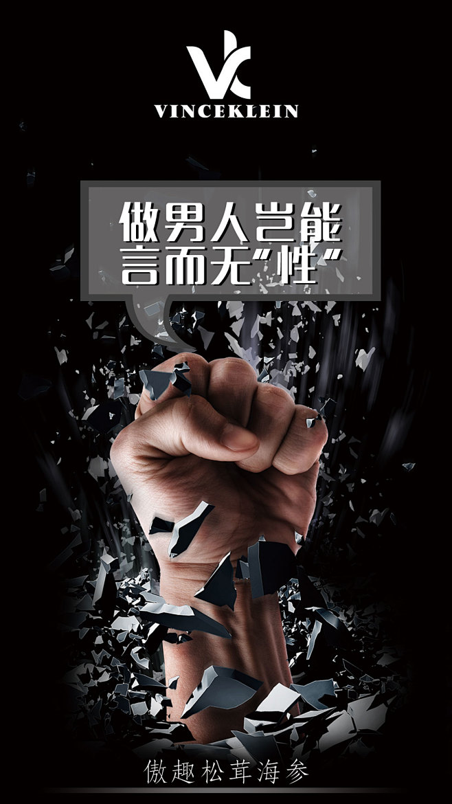 《投以木瓜》文化传媒有限公司
微信号：i...