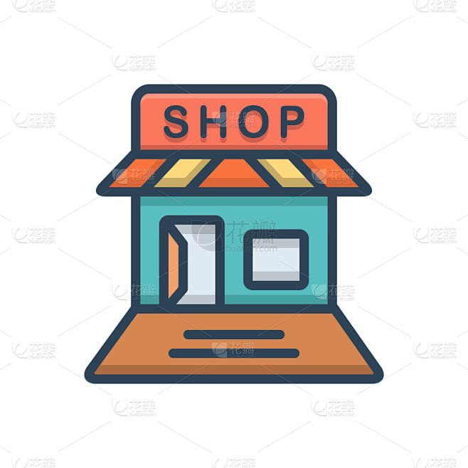 开着的,商店,符号,计算机图标,图像,无人,品牌名称,矢量,方形画幅,标志