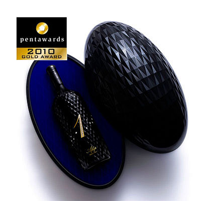 pentawards 2013的搜索结果...