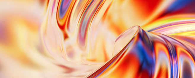 3D animation  app de...