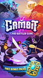 Gambit
