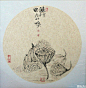 国画,花鸟国画,花鸟国画,318