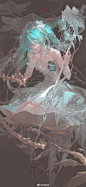 miku
