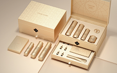 9coAEK8z采集到包装