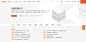 iShot2022-09-01 14