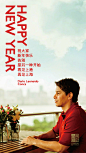 @到此为止′Here，∈点击进入主页，2016-2022汤臣一品高清大图
