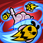 Bea_ultra_ability