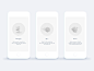 Blank Page result，error page，no page，empty blank