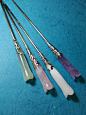 古风发簪 淘宝小铺 http://shop114752659.taobao.com/