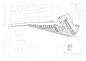 芭提雅海滩公寓 THE DECK / Somdoon Architects – mooool木藕设计网