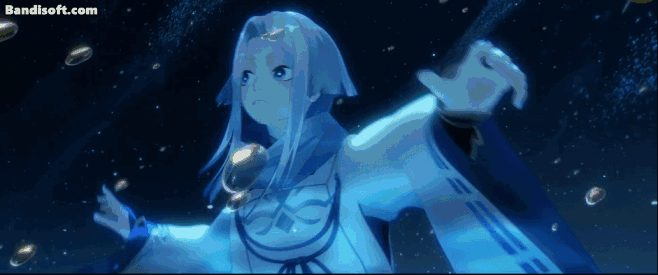 阴阳师10