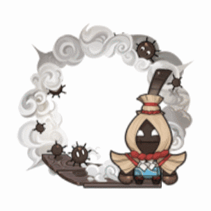 @网易阴阳师手游 的个人主页 - 微博