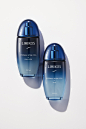 lirikos  product image I — generalgraphics : lirikos product image I 2017 amorepacificlirikos is a cosmetic brand with the vitality of the sea. we shot the image of the product renewed in...