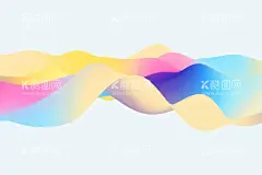 炫彩渐变液体流动波纹曲线背景图简约纹理  - 源文件下载【酷图网】线条,幻彩炫彩,几何线条图案,刮痕壁纸,壁画肌理,混色布纹墙纸,科技会议背景,彩色渐变背景,简约,黑白,整齐,斑马,细线,纹理,设计,条纹线条,动感线条,名片线条,封面线条,抽象几何线条,抽象线条,画册封面线条,科技线条,简约线条,线条封面设计,线条纹理,线条设计,底纹,背景墙,无缝拼接