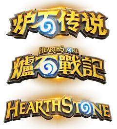 点击查看图片来源