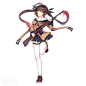 M14-NBG.png