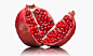 A-pomegranate-007.jpg (460×276)