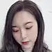 多一份淡然