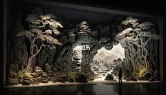 AI展馆