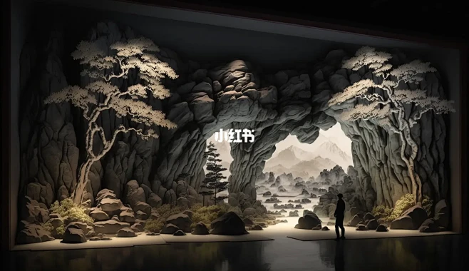 AI展馆