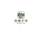 学LOGO｜453：晨曦早茶｜明日命题：星球大展（科技展览） : 学LOGO｜明日命题：星球大展（科技展览）