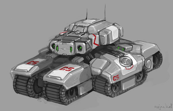 siegetankbymrjack