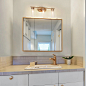 LNC-Gold-Vanity-Light_-3-Light-Vanity-Light-LNC-1658513327