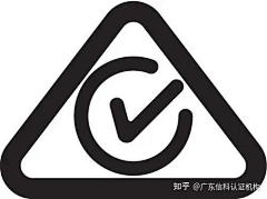 沐云瑶采集到logo