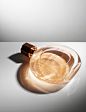 Quadriga - Philippe Lacombe - Cosmetics : Quadriga - Philippe Lacombe - Cosmetics
