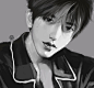 蔡徐坤-Nine Percent 
0802生日快乐❤
偶像练习生 头像 漫画 插画 油画 水彩