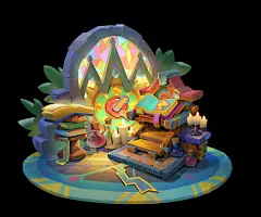 v-ff-6e6c5369-3122-4ba6-bb2b-8b54ebe6307d-1