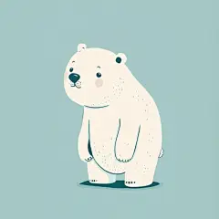 @AI艺术之家 ⇦免费咒语 AI绘画 AI美女 AI背景 AI人物 AI咒语 AI关键词 AI图标 AI场景 AI海报 AI插画 AI模特