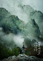 我的首页 微博-随时随地发现新鲜事