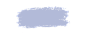 NLqoPPLEpe7