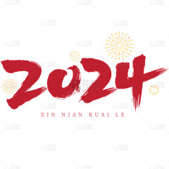 DAYTOY~采集到数字设计