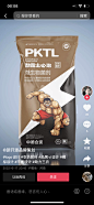 微信图片_202209300838497