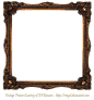 elaborate_wood_scroll_frame_2_by_ekduncan_by_eveyd-d50te22.png (3114×3317)