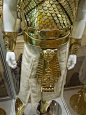 Ramesses+Exodus+Gods+and+kings+golden+costume.jpg (600×800)